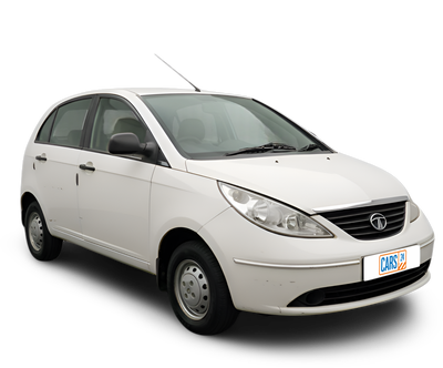 Tata Indica Vista-img